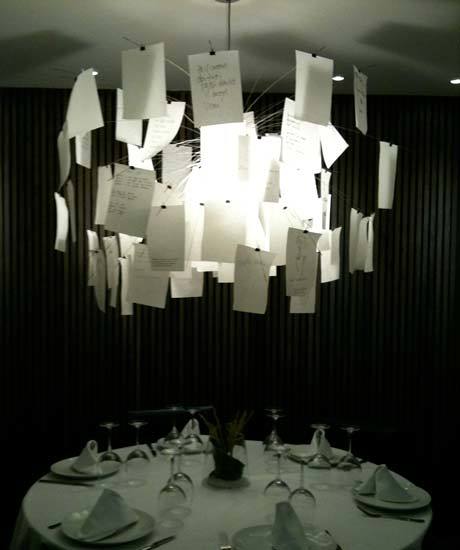 Restaurante Quebracho - Elche (07)