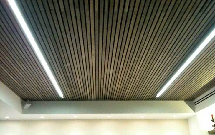 Restaurante Quebracho - Elche (10)