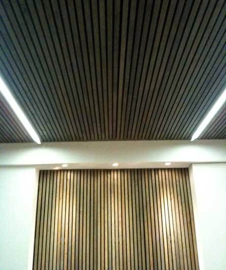 Restaurante Quebracho - Elche (11)