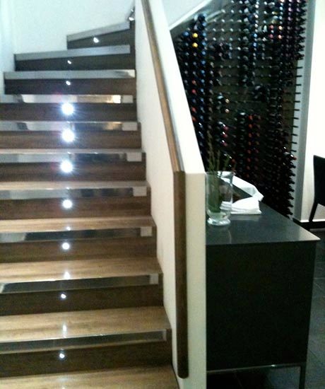 Restaurante Quebracho - Elche (19)