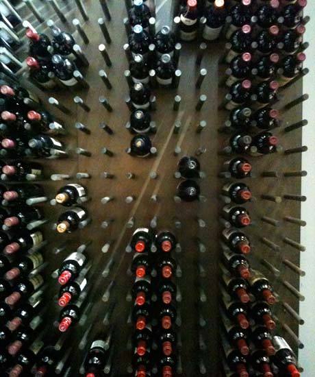 Restaurante Quebracho - Elche (20)