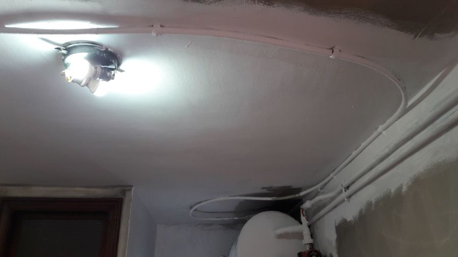 Resultado cobertura incendio