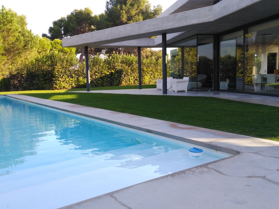 Resultado de un bon trabajó