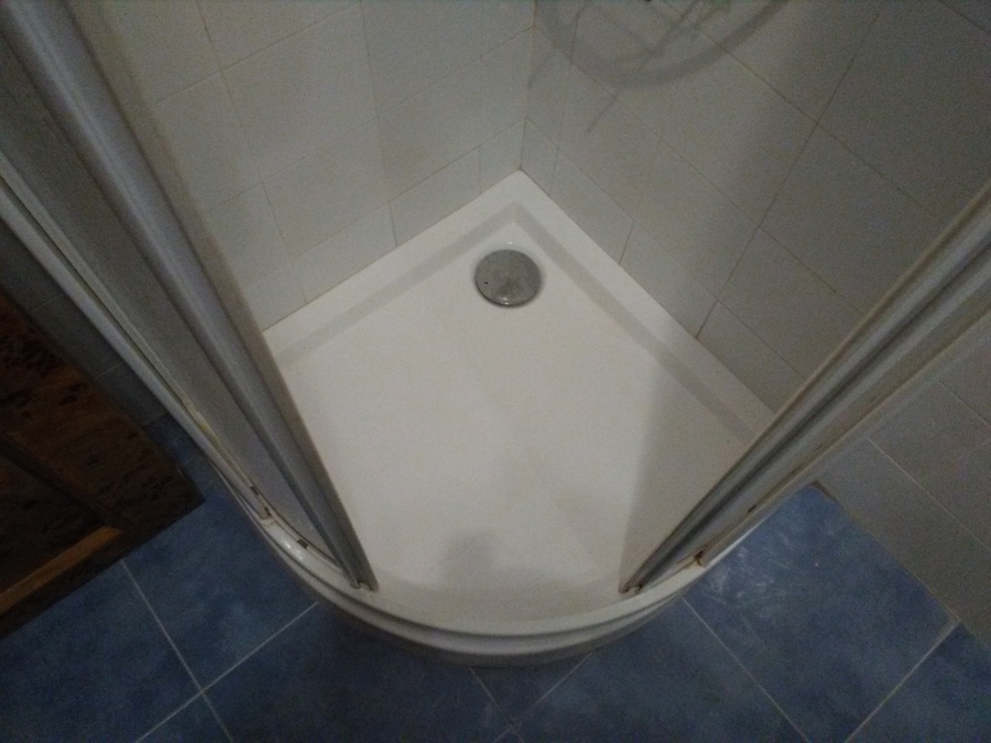 RESULTADO DEL CAMBIO