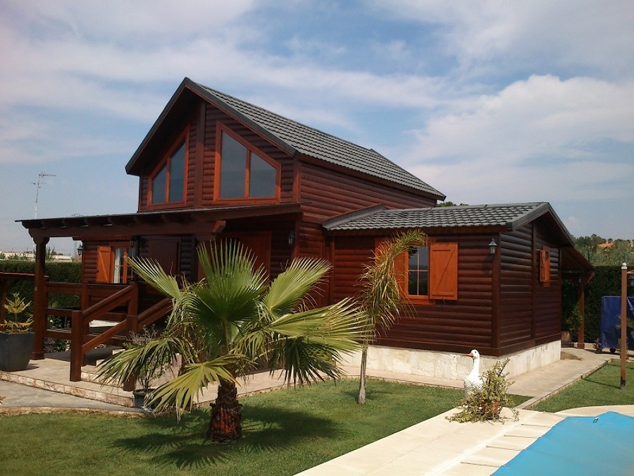 Resultado después del mantenimiento integral