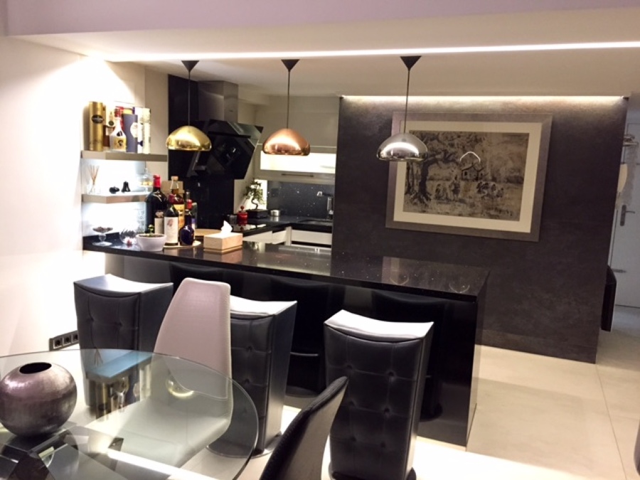 RESULTADO FINAL C/DIPUTACION