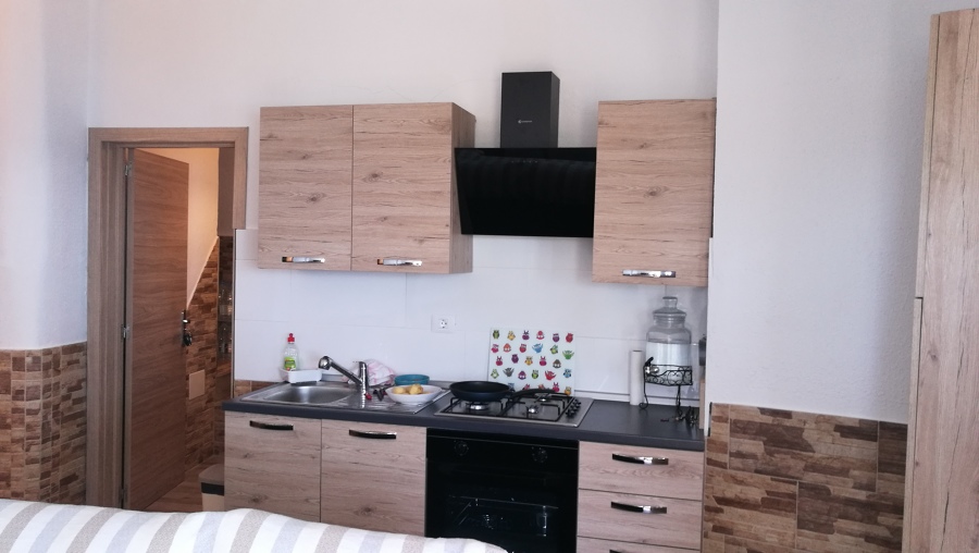 RESULTADO FINAL DE COCINA