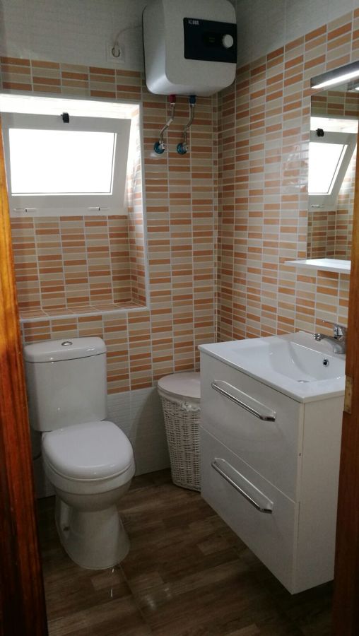 RESULTADO FINAL DE LA REFORMA