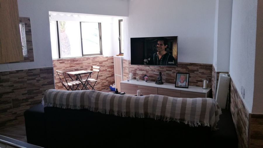 RESULTADO FINAL DEL SALON COCINA 