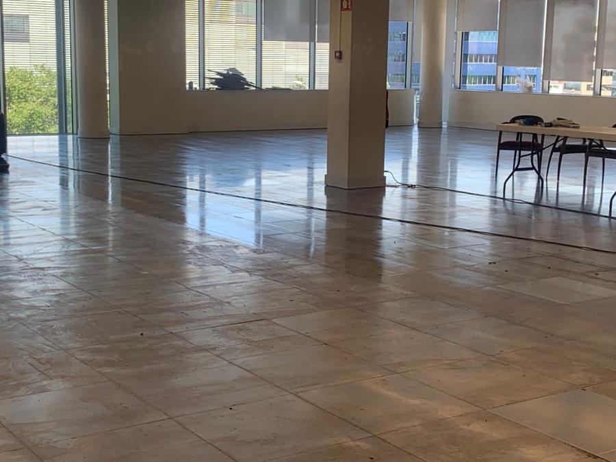 RESULTADO INTERMEDIO