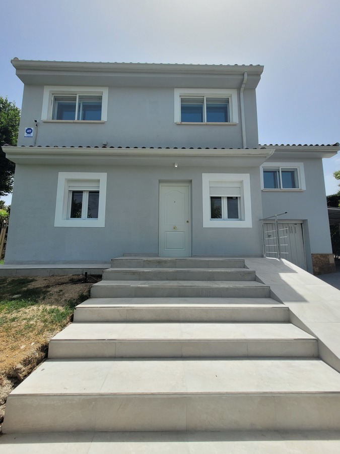 RESULTADO TRAS LA REFORMA