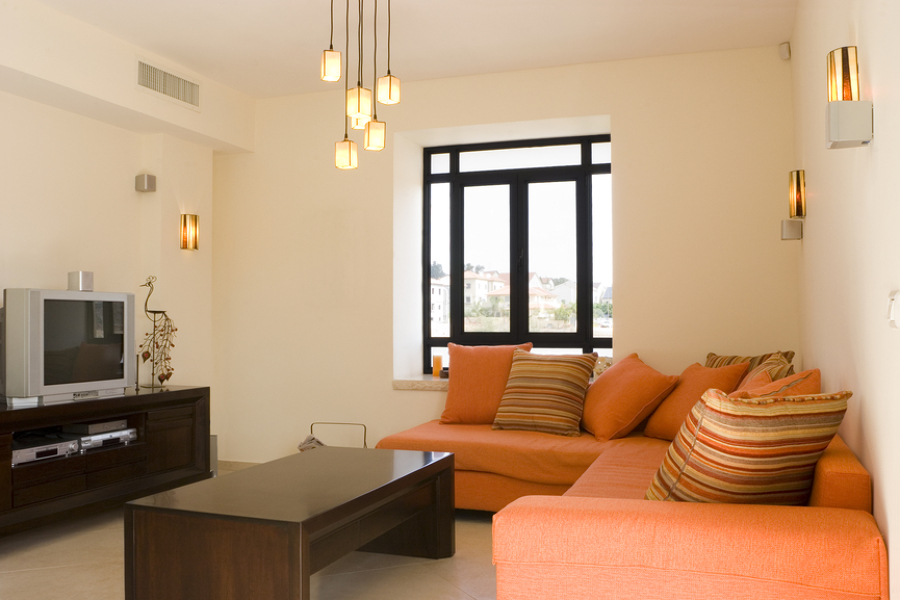 retirada de gota y pintura 