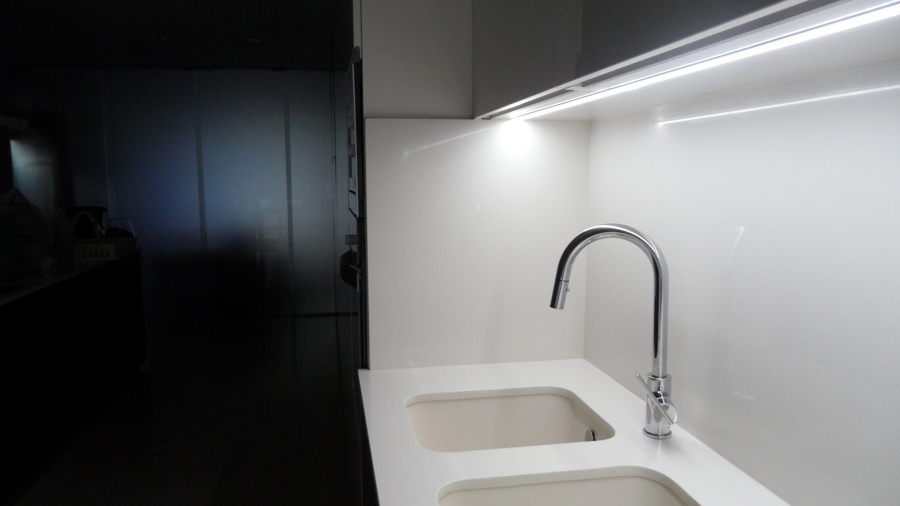 revestimiento compac