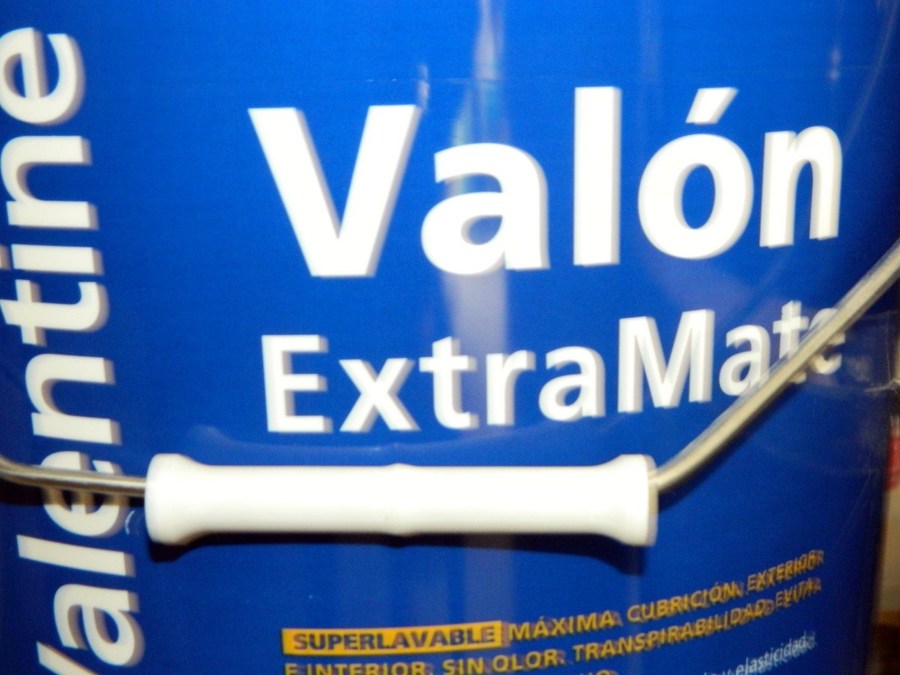 revestimiento de exteriores calidad Valón