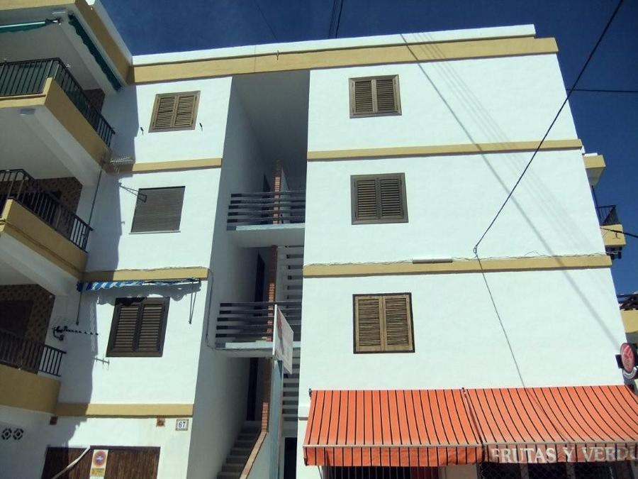 REVESTIMIENTO "PICADO"