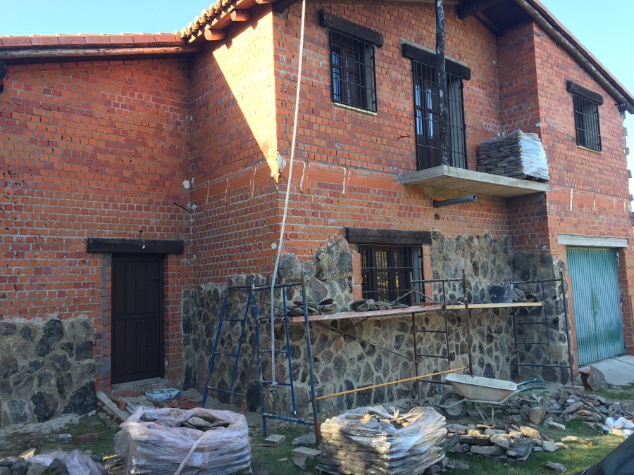 Revestimiento piedra2