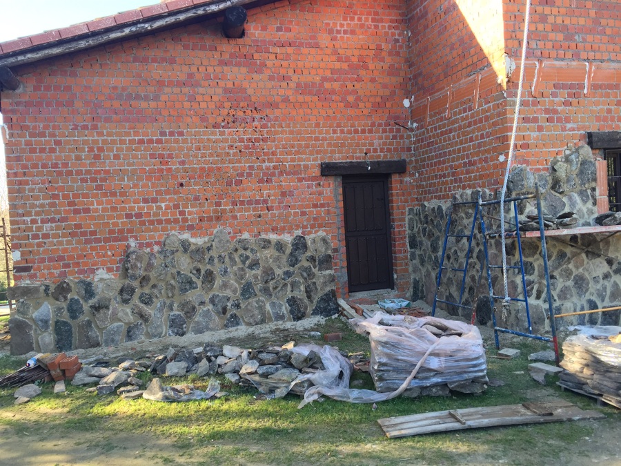 Revestimiento piedra4