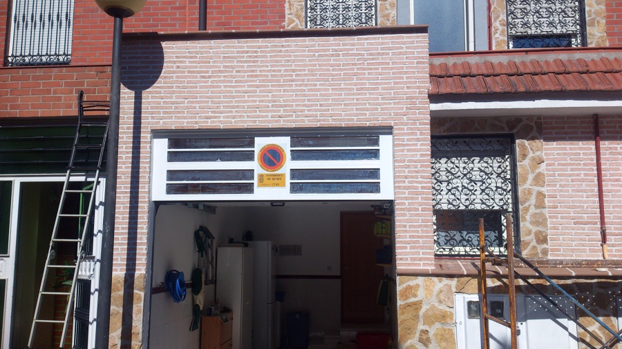 Revestimientos de ecocastor.es