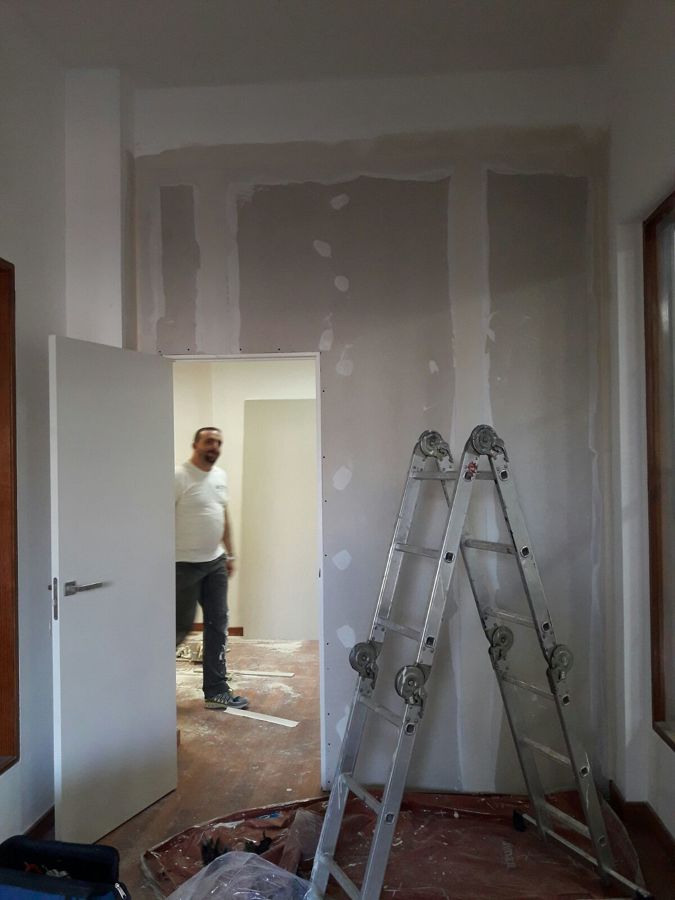 Revision de elementos