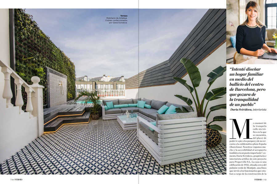 revista