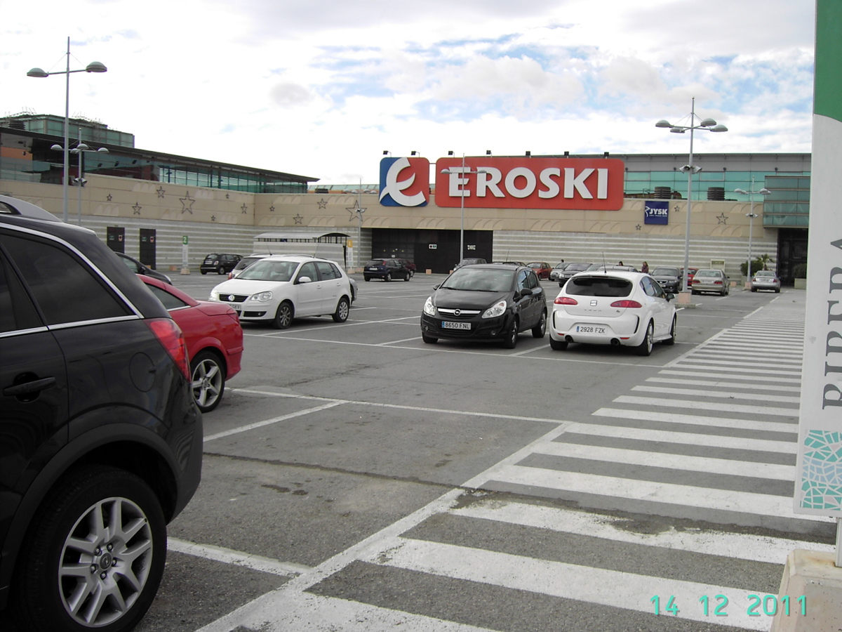 RIBERA DEL XÚQUER 02