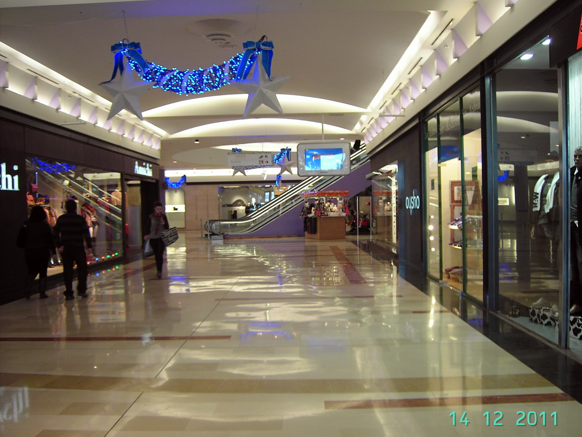 RIBERA DEL XÚQUER 04