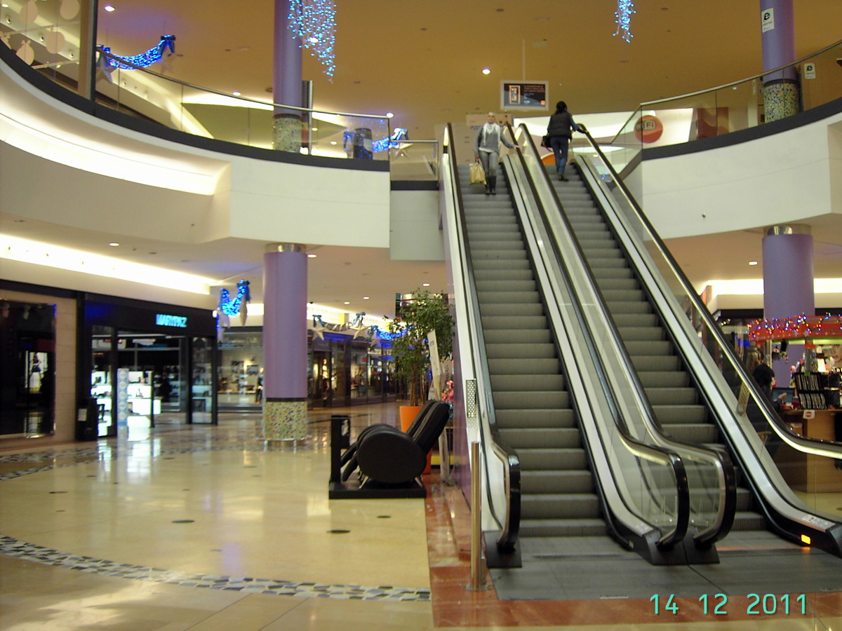 RIBERA DEL XÚQUER 05