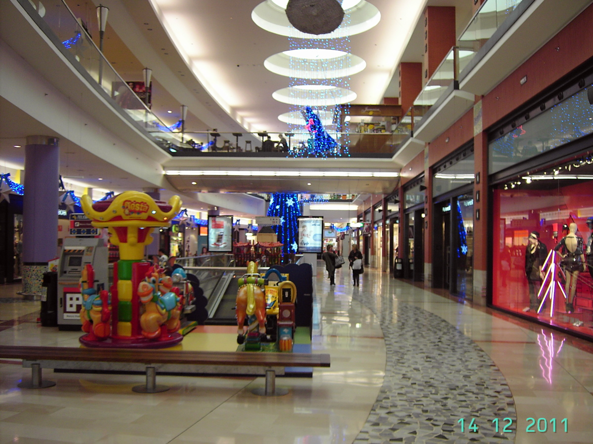 RIBERA DEL XÚQUER 06