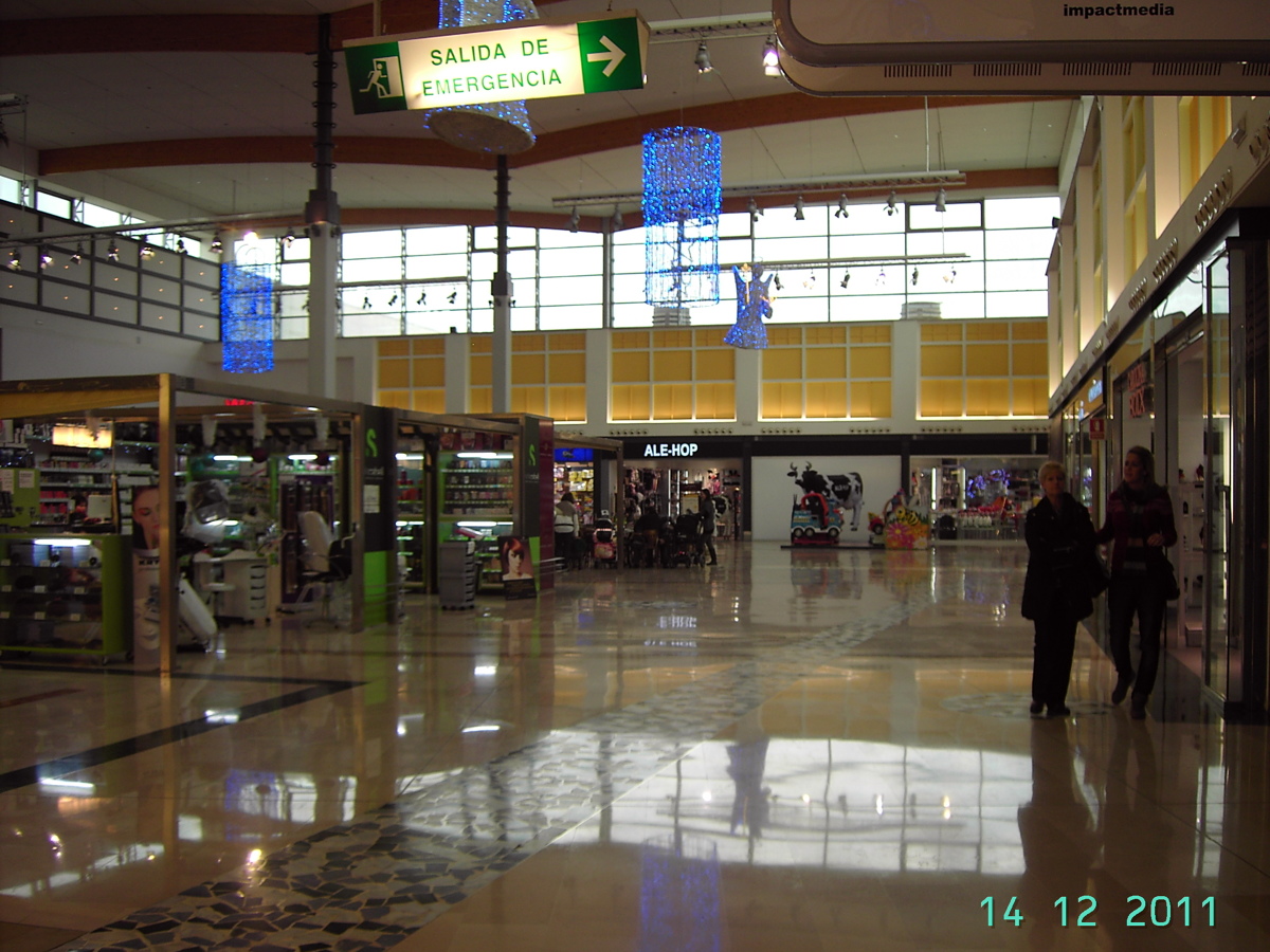 RIBERA DEL XÚQUER 08