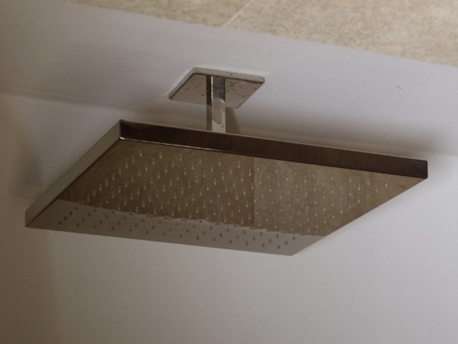 rociador gran formato 60x60cm