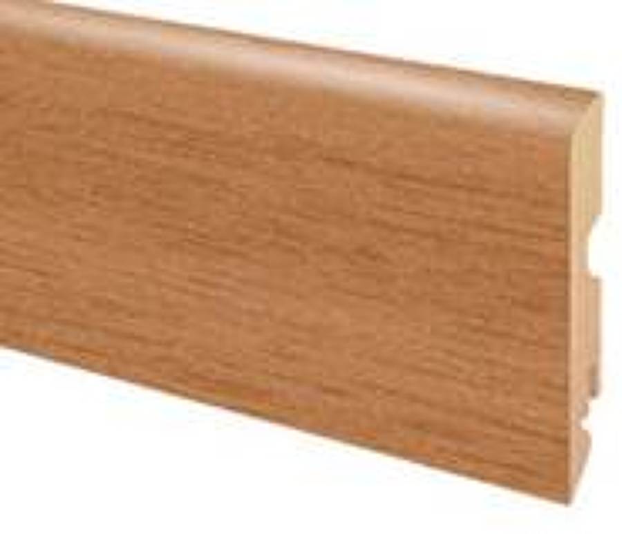 RODAPIÉ ELEGIDO PARA ESTA VIVIENDA