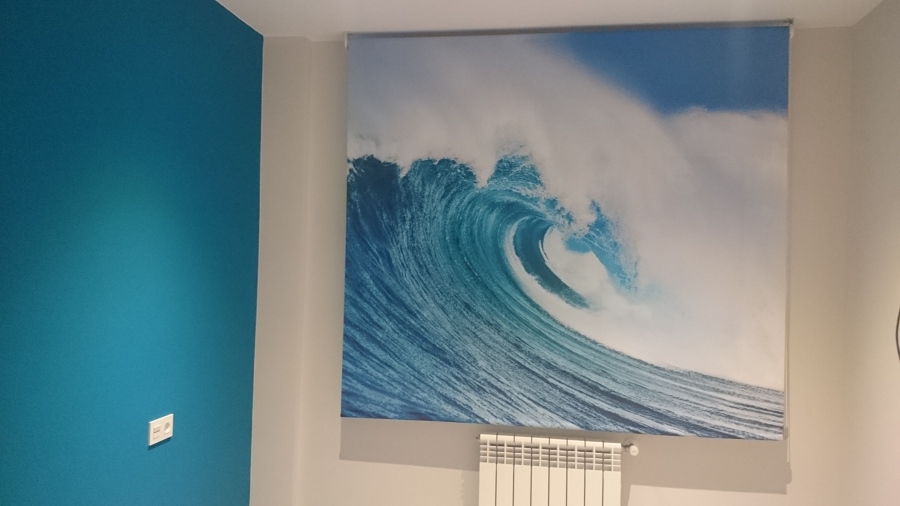 Rodéate de tus hobbies y aficiones 