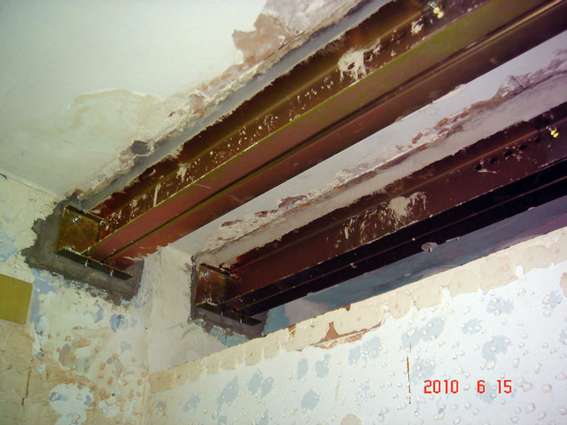 Roma 23 - Sta Coloma de Gramenet