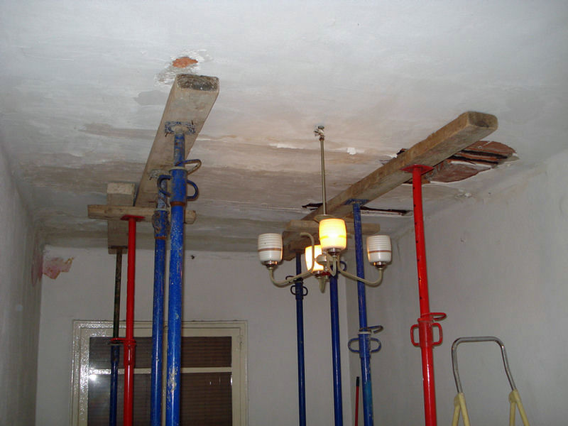 Roma 23 - Sta Coloma de Gramenet