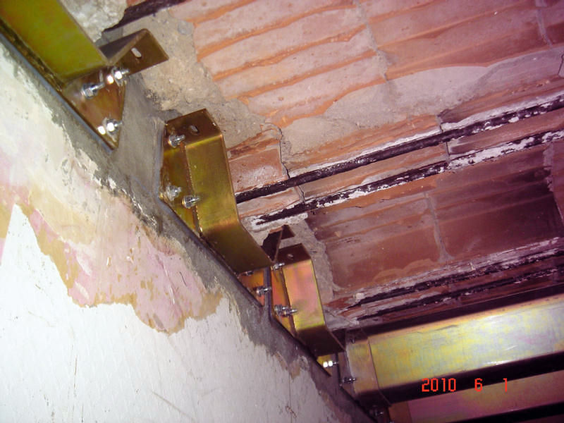 Roma 23 - Sta Coloma de Gramenet