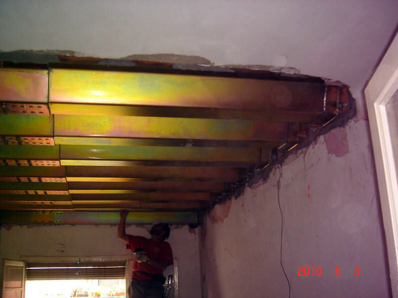 Roma 23 - Sta Coloma de Gramenet