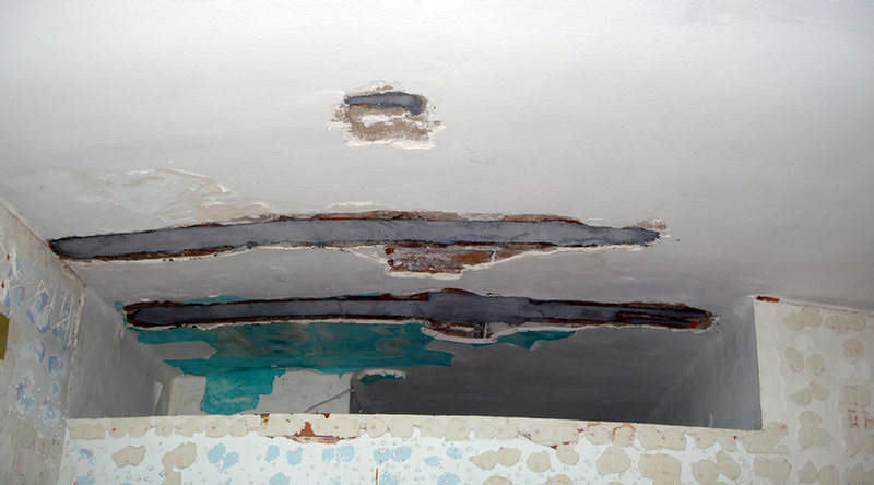 Roma 23 - Sta Coloma de Gramenet