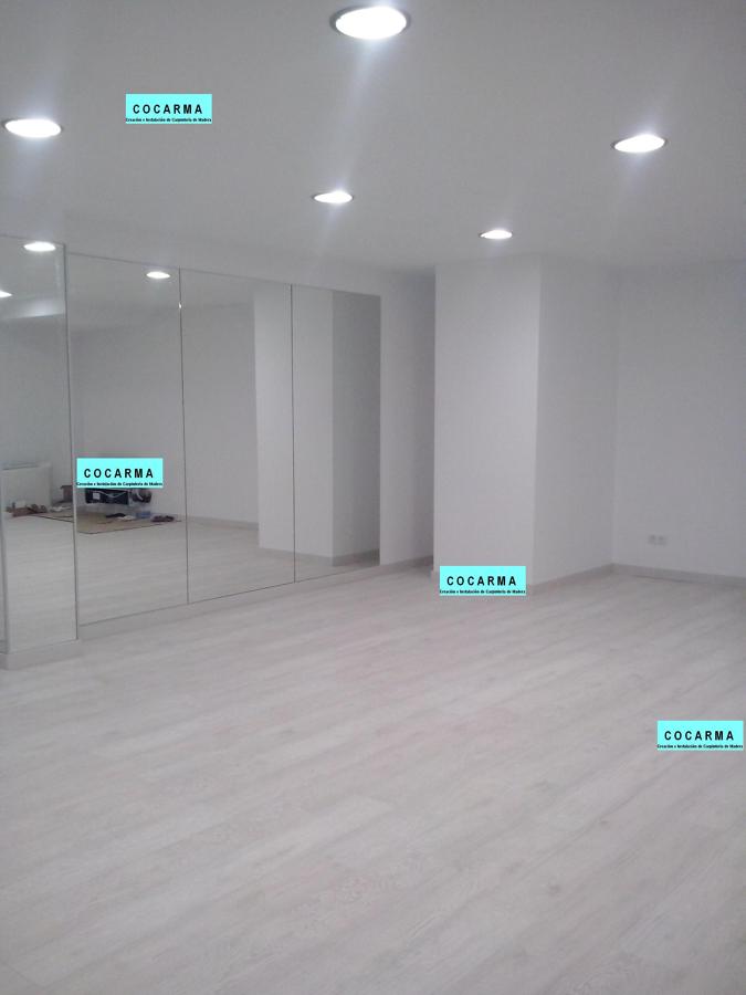 Sala de Baile New York