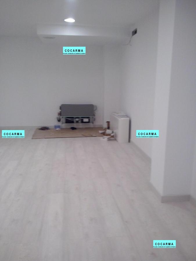 Sala de Baile New York