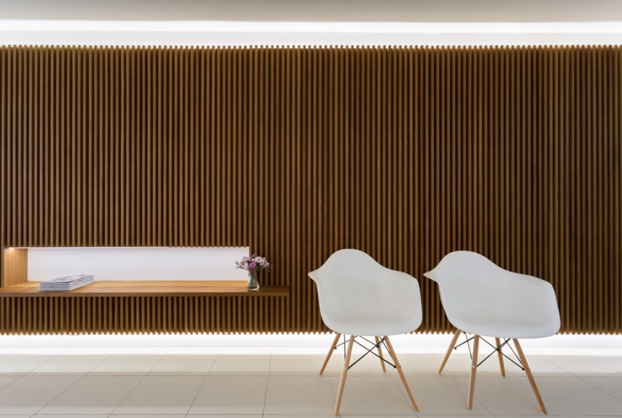 SALA DE ESPERA A MEDIDA 1