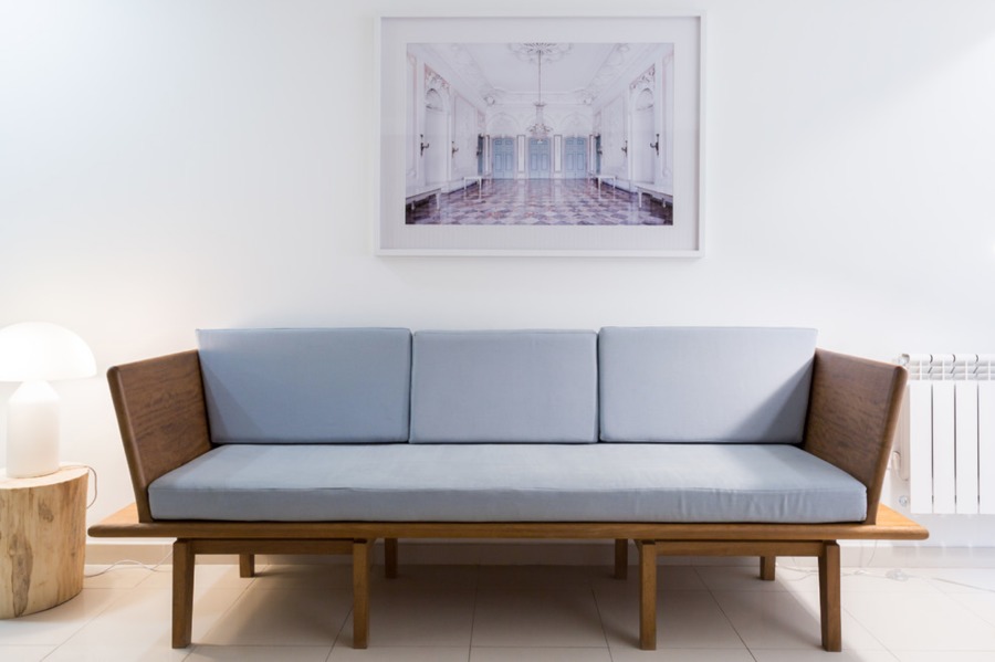 SALA DE ESPERA A MEDIDA 2