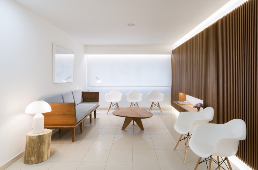 SALA DE ESPERA A MEDIDA 3