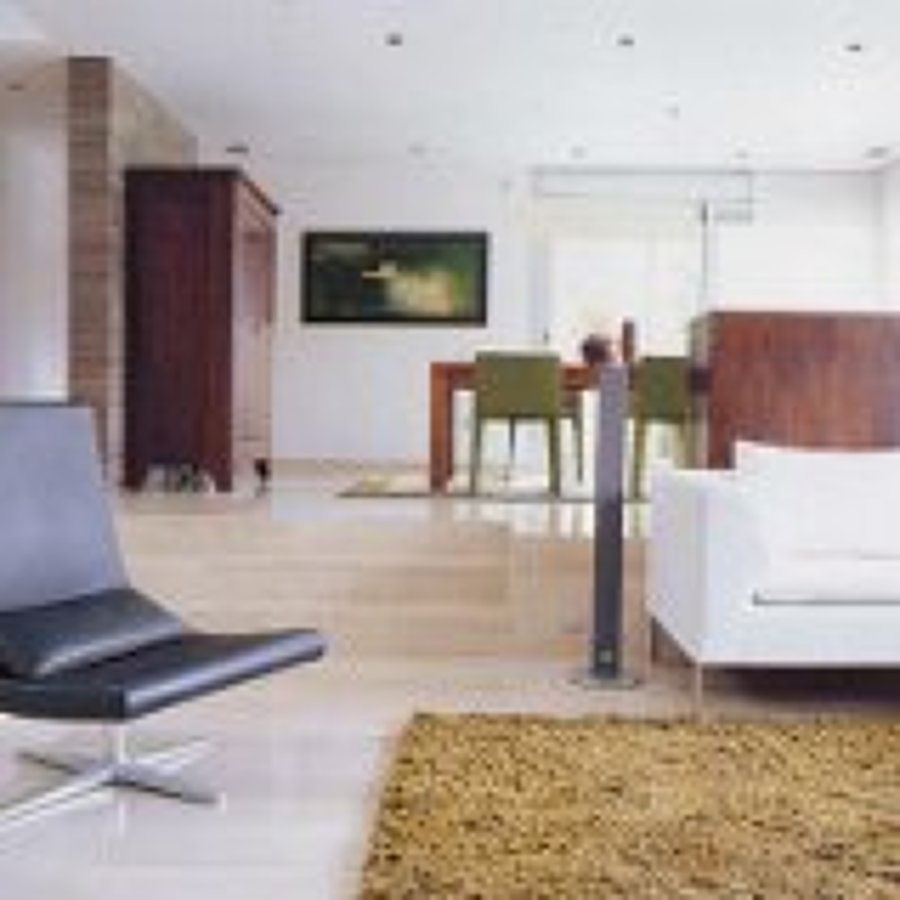 Sala de estar Varisses