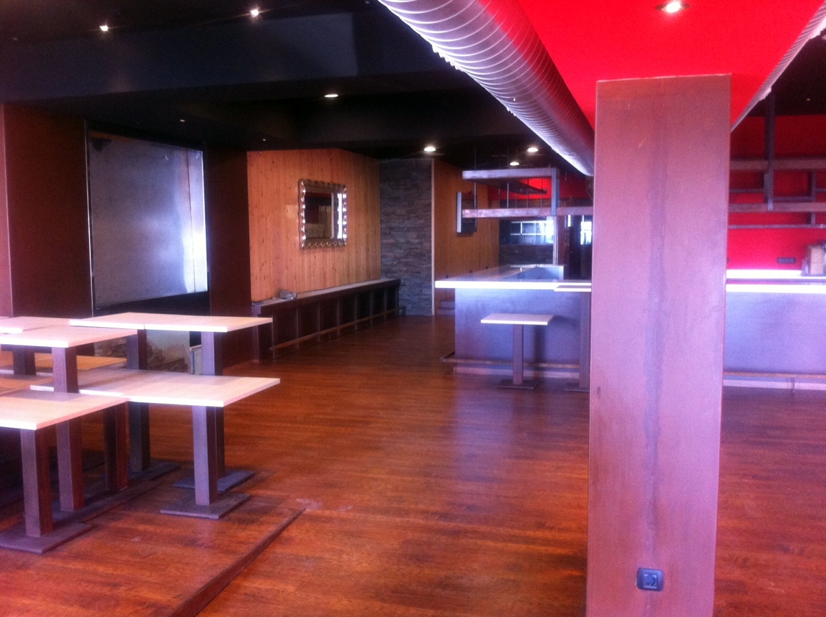 sala-restaurante sitapas-lounge-roses