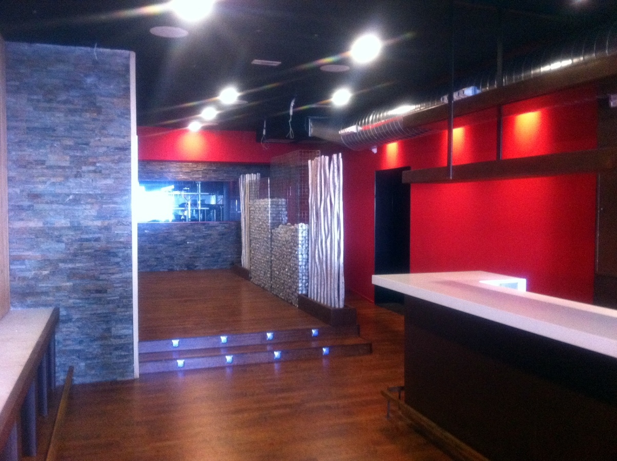 sala3-restaurante-sitapas-lounge-roses