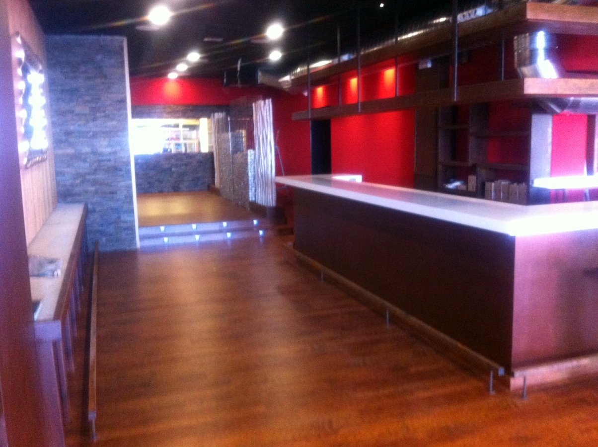 sala4-sitapas-lounge-roses