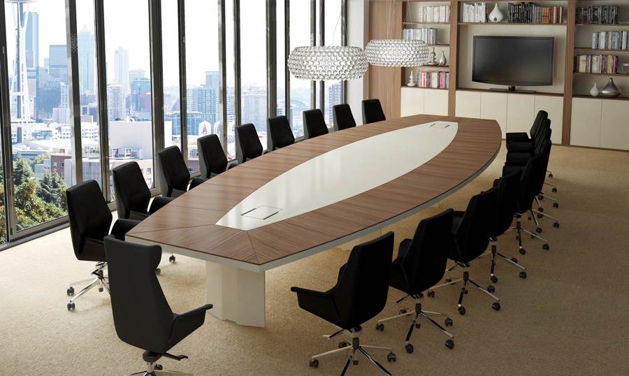 Salas reuniones en ginebra