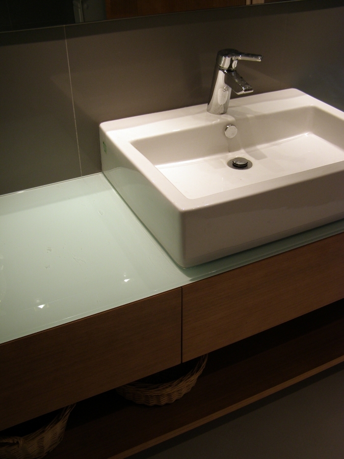 Salcedo: Reforma y ampliación de vivienda unifamiliar