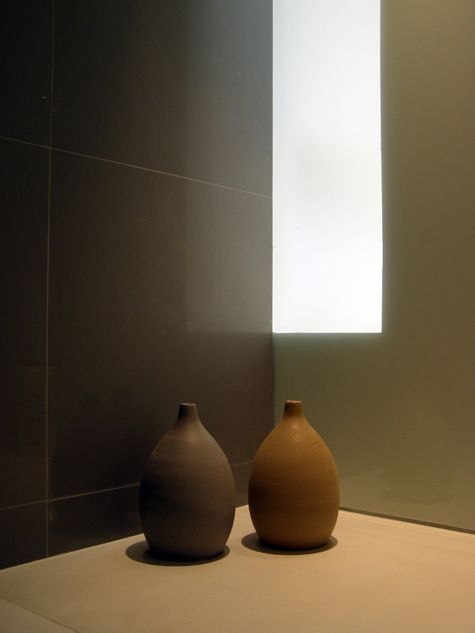 Salcedo: Reforma y ampliación de vivienda unifamiliar