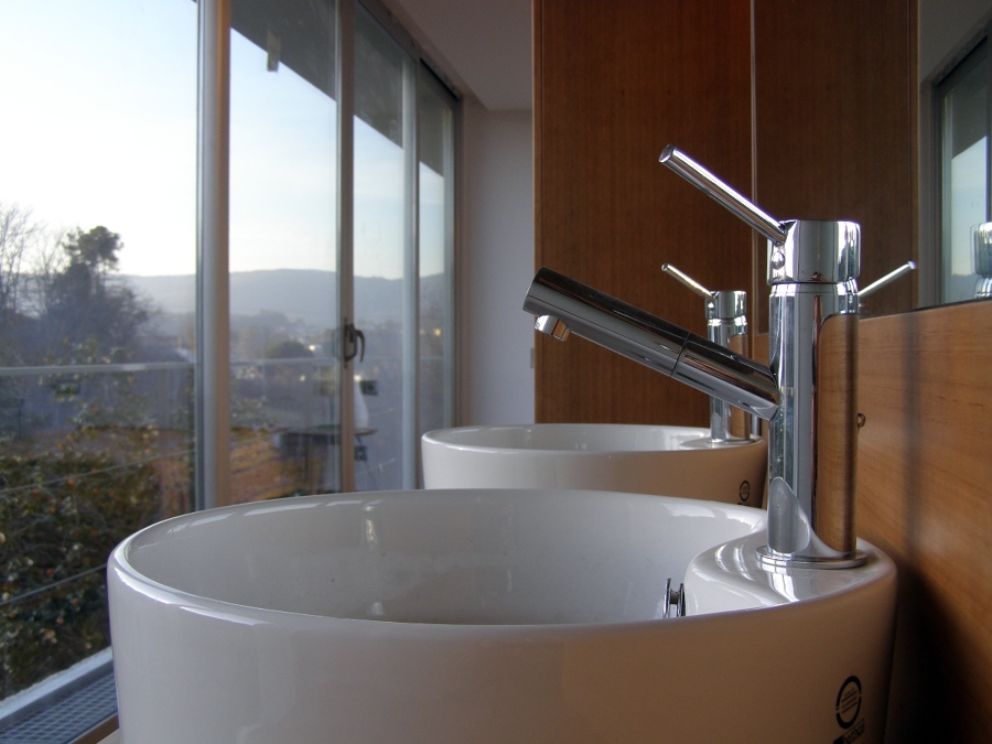 Salcedo: Reforma y ampliación de vivienda unifamiliar